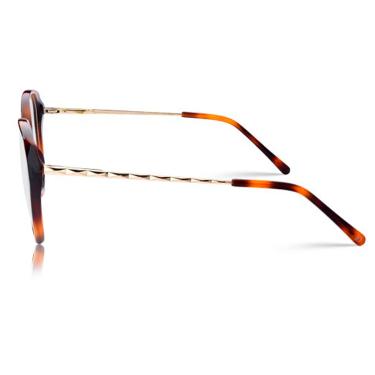 Imagem de ARMACAO BULGET BG6416 G21