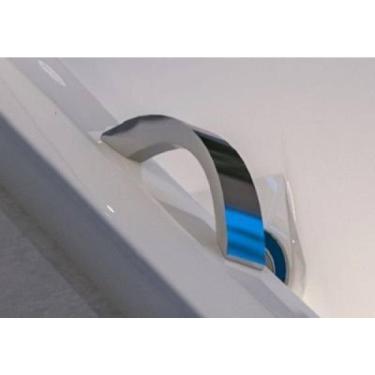 Imagem de Alça De Apoio Slim Carina/pieta/espree Box Jacuzzi