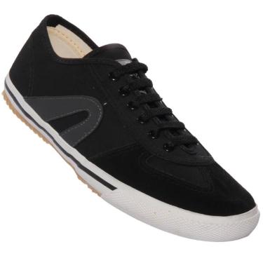 Imagem de Tênis Rainha Futsal VL 2500-Masculino