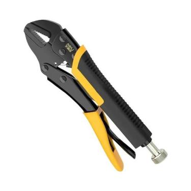 Imagem de Alicate De Pressão Multifuncional De 7/9/10 Polegadas, Chave De Pressã