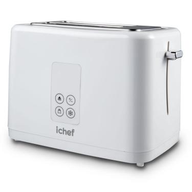 Imagem de Torradeira Elétrica Ichef Breakfast 110V