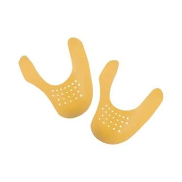 Imagem de Protetor Antivincos Para Biqueira De Tênis E Calçados Esportivos - Est