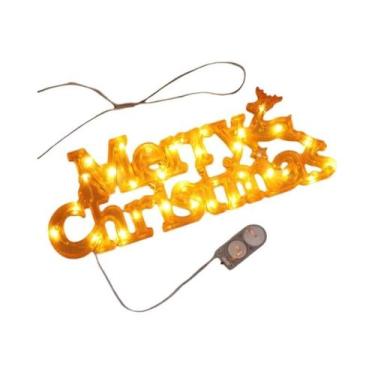 Imagem de Luminária Solar De Parede Externa À Prova d'Água Com 10, 8, 6 Ou 4 LED