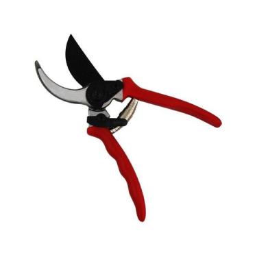 Imagem de Corneta Tesoura P/Poda  8'' 2123401