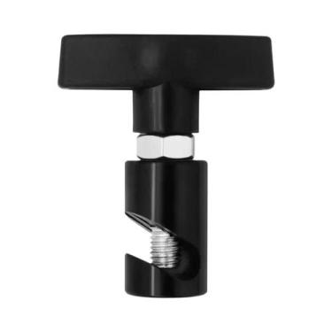 Imagem de Suporte Universal Antiderrapante Para Capô De Carro, Ferramenta De Fix