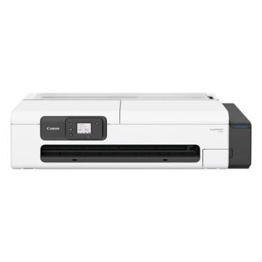 Imagem de Impressora Plotter Canon TC-21 24 7055C008AA