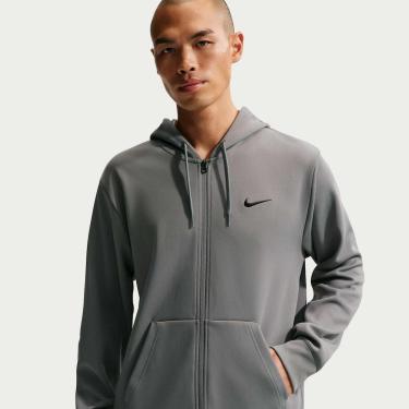 Imagem de Jaqueta Nike UV Fleece Masculino-Masculino