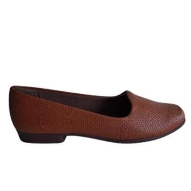 Imagem de Sapatilha Piccadilly Ultraleve Feminina-Feminino