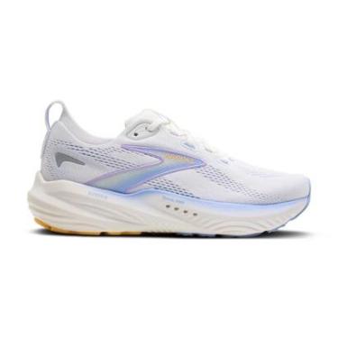 Imagem de Tênis Brooks Glycerin 22 Feminino-Feminino