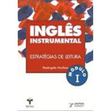 Imagem de Ingles Instrumental - Modulo 1