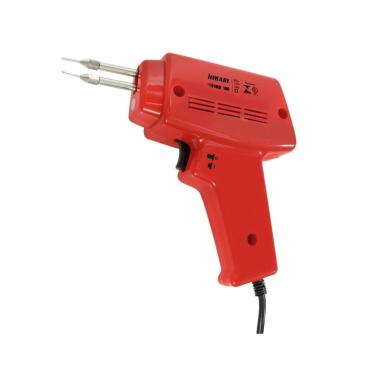 Imagem de Ferro De Solda Fire100 40w 220V