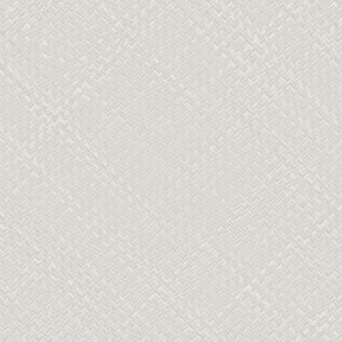 Imagem de Papel de parede Tramas chevron cinza 4004 Edantex