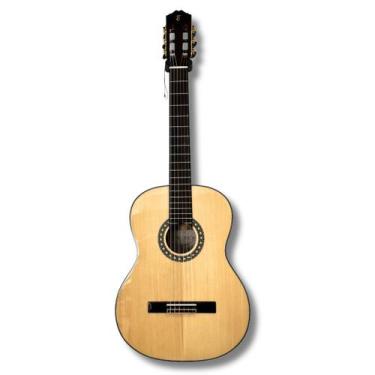Imagem de Violão Acústico Tagima Vesperata Nylon