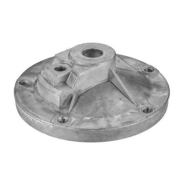 Imagem de Cubo Cesto Lavadora Electrolux LTP12 LTA13 LP12Q LM13Q LT12F