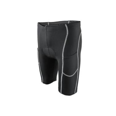 Imagem de Bermuda Compressao - Cabani Sports