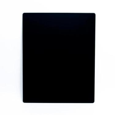 Imagem de Vidro Temperado Pintado Preto para Rechaud MT SARO