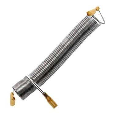 Imagem de RESISTENCIA TIPO LORENZETTI PRATIMIX 3 TEMPERATURAS 5.500W. x 220V.