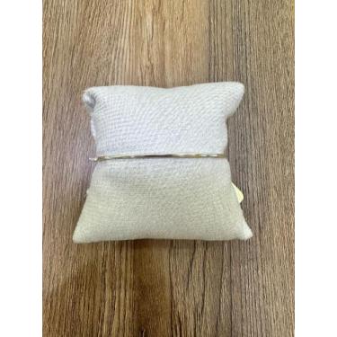 Imagem de Bracelete prata 925 o melhor preço - VolluV