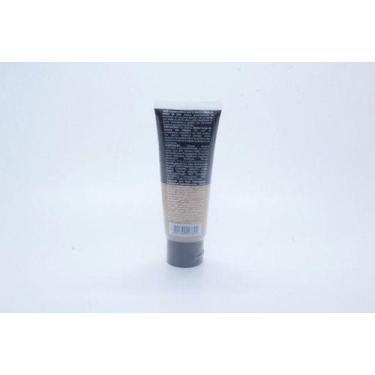 Imagem de Base Líquida Matte Fenzza 30ml