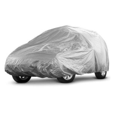 Imagem de Capa pra carro - Googluo
