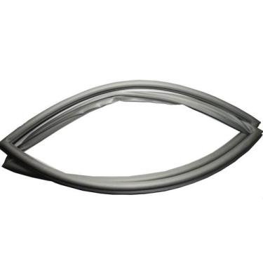 Imagem de Gaxeta Freezer Consul 36X56 Encaixe W10294415 - ILPEIA