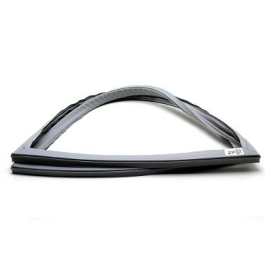 Imagem de Gaxeta Frigobar Consul 79X44 Encaixe Aba Curta 326006100 - ILPEIA