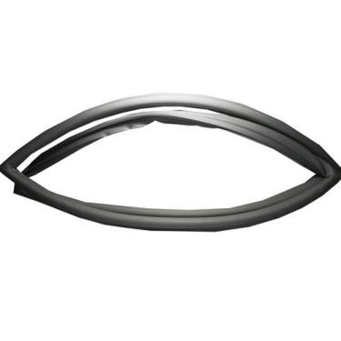 Imagem de Gaxeta Freezer Horizontal Consul 67X64 CHB53/CHA22A-B-C/CHB53 - WHIRLP
