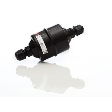 Imagem de Filtro Secador 165 350 5/8 Rosca Danfoss 023Z5045