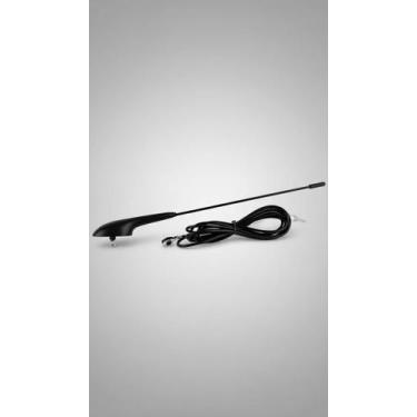 Imagem de Antena Teto Universal Cabo Veicular - Congratulations Store