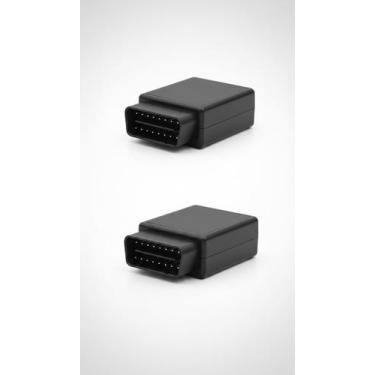 Imagem de Scanner Automotivo Bluetooth OBD2 Diagnóstico - Congratulations Store