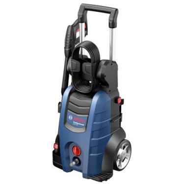 Imagem de Lavadora Bosch Alta Pressão GHP 220 2100W 220V, 220V
