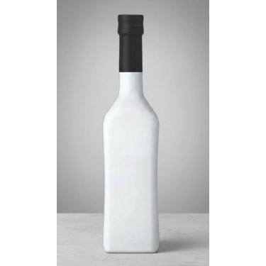 Imagem de Azeite Extra Virgem Frutado 500ml - Congratulations Store