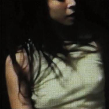 Imagem de Yr Body Is Nothing