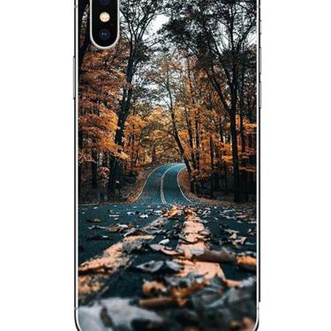 Imagem de Capa De Celular Feminina Samsung J7 Pro Cód.303