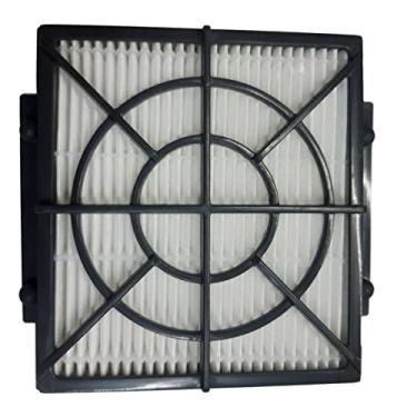 Imagem de MONDIAL, FILTRO HEPA ASPIRADOR PO AP15 TURBO 2000 MONDIAL