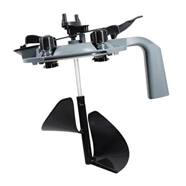 Imagem de dor de de Tinta, Lata de Tinta, Argamassa, Agitador de para Carro, de Tinta para Pintura Fácil de utilizar, 4L