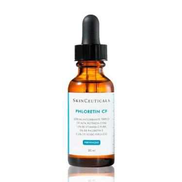 H.A. Intensifier SkinCeuticals Sérum Corretor Anti-idade 30ml em Promoção é  no Buscapé