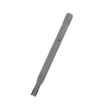 Imagem de Fenteer Extrator de, Removedor de de Cabeça Quebrada Removedor de Haste Quadrada para Parafusos de Quebrados, M4