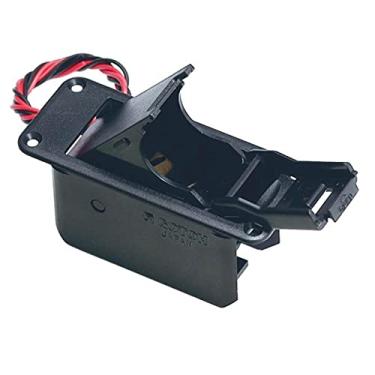 Imagem de Gotoh Caixa única de bateria de 9 volts