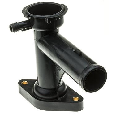 Imagem de Motorad Refrigerante Hsg, Ch5332