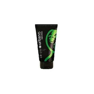 Imagem de Shampoo Cabelo, Barba e Corpo Natura #Urbano Recria Masculino 150ml