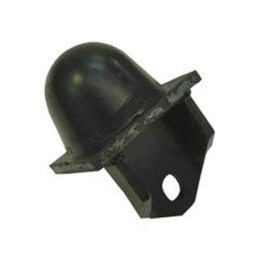 Imagem de BATENTE FEIXE MOLAS DIANTEIRA VW VW APOS 1993