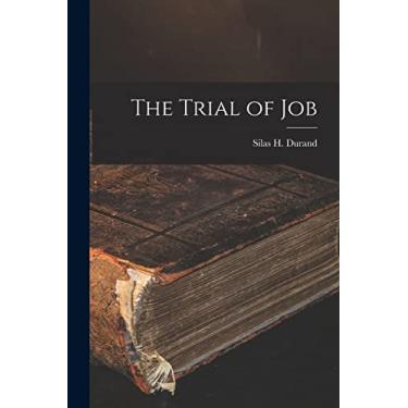 Imagem de The Trial of Job