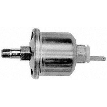 Imagem de Standard Motor Products Remetente de pressão de óleo PS155