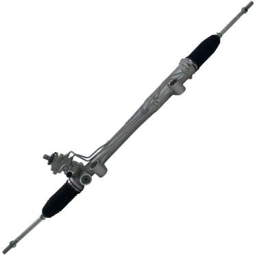 Imagem de Caixa Direção Hidráulica VW Amarok 2010/...