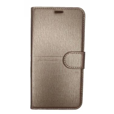 Imagem de Capa Carteira Motorola Moto G04 / G24 Tela 6.56 Capinha Case