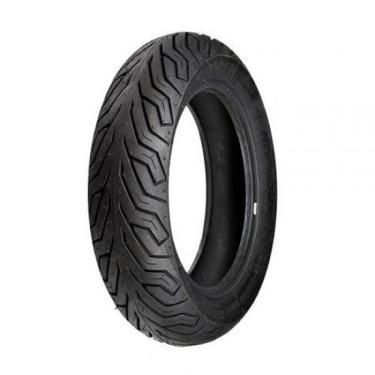 Imagem de Pneu moto 130/70-13 Michelin City Grip 63S - TL 