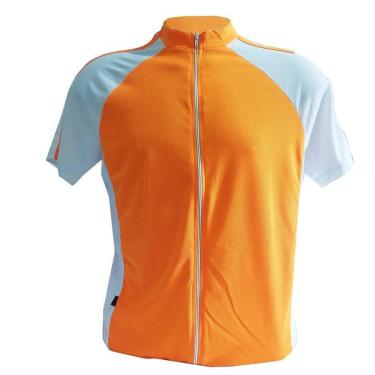 Imagem de Camiseta de Ciclismo DeA Modas Camisa Ciclista Bike Mtb Pedalar Unissex-Masculino