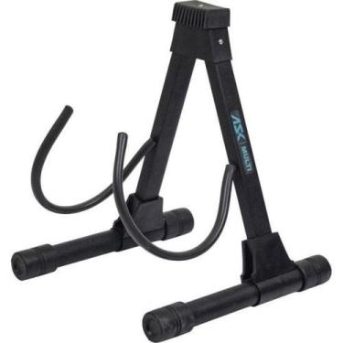 Imagem de Suporte Para Violão/ Baixolão/ Viola SE102 ASK F002