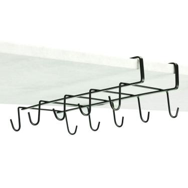 Imagem de Gancho De Organizador De Cozinha Para Canecas Xícaras